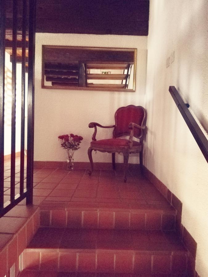 Guest House Turisticna Kmetija Plaznik Ljubno Екстер'єр фото